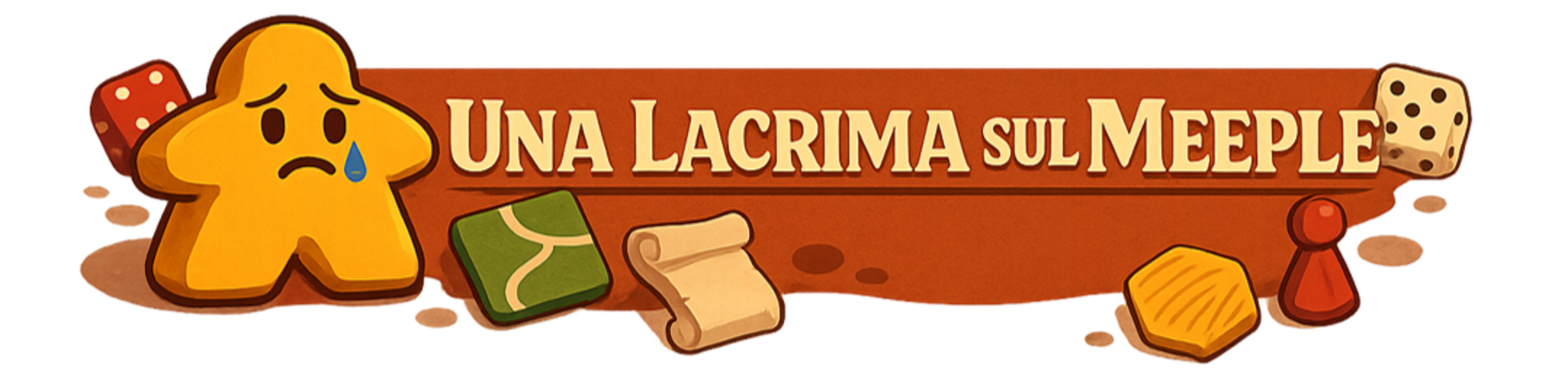 logo main