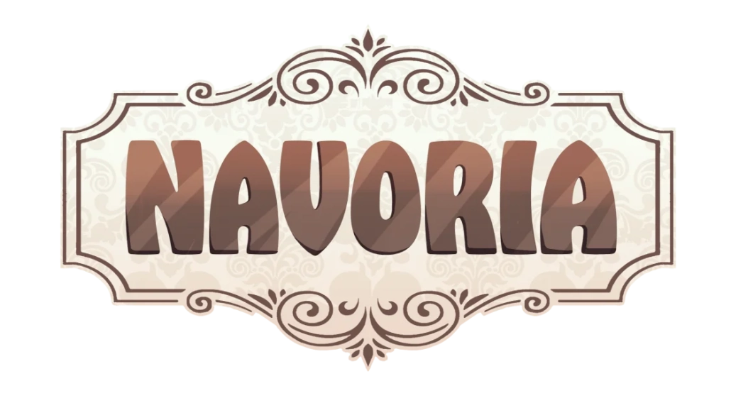 Navoria